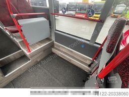 SETRA S 415 LE Business/O 530/Citaro/A20/A21/s.g.Zust.