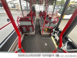 SETRA S 415 LE Business/O 530/Citaro/A20/A21/s.g.Zust.