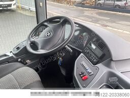 SETRA S 415 LE Business/O 530/Citaro/A20/A21/s.g.Zust.