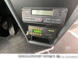 SETRA S 415 LE Business/O 530/Citaro/A20/A21/s.g.Zust.