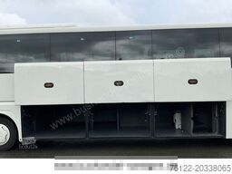 MAN R10 VIP/2+1 Bestuhlung/R07/R09/Tourismo