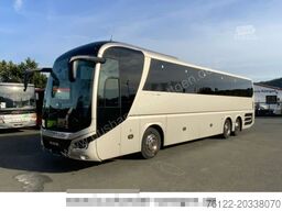 MAN R09 Lion?s Coach C/AT-Motor neu in 2023/R08/R10