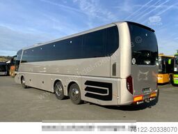MAN R09 Lion?s Coach C/AT-Motor neu in 2023/R08/R10