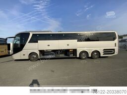 MAN R09 Lion?s Coach C/AT-Motor neu in 2023/R08/R10