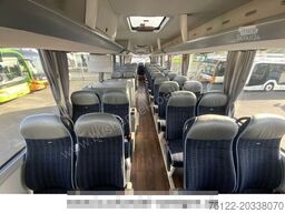 MAN R09 Lion?s Coach C/AT-Motor neu in 2023/R08/R10