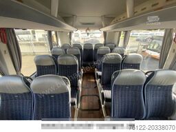 MAN R09 Lion?s Coach C/AT-Motor neu in 2023/R08/R10