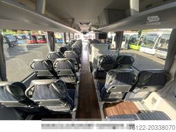 MAN R09 Lion?s Coach C/AT-Motor neu in 2023/R08/R10