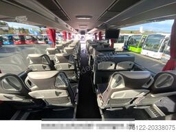 MERCEDES-BENZ Tourismo RHD/v. Neuteile f. ca. 15.000,-¤/515