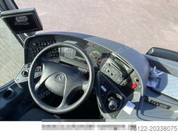 MERCEDES-BENZ Tourismo RHD/v. Neuteile f. ca. 15.000,-¤/515
