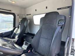 Mercedes-Benz\ AROCS 451 VASCA COMES