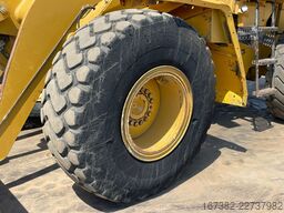 Caterpillar 938F