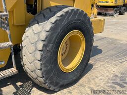Caterpillar 938F