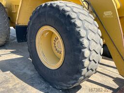 Caterpillar 938F
