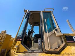 Caterpillar 938F