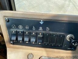 Caterpillar 938F