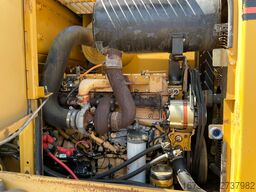 Caterpillar 938F