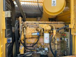 Caterpillar 938F