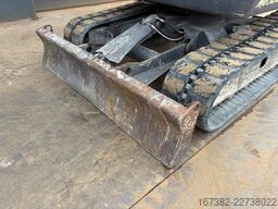 Mecalac 6MCR MEC01