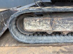 Mecalac 6MCR MEC01