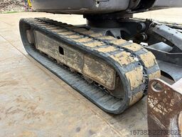 Mecalac 6MCR MEC01