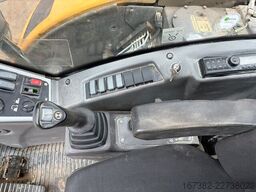 Mecalac 6MCR MEC01