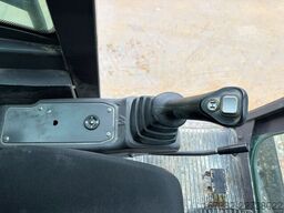 Mecalac 6MCR MEC01