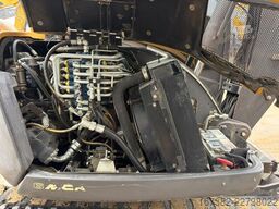 Mecalac 6MCR MEC01