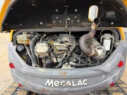 Mecalac 6MCR MEC01