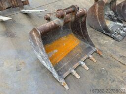 Mecalac 6MCR MEC01