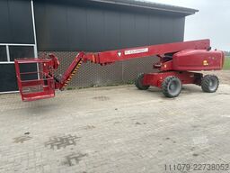 Casarotto Srl Casarotto Srl Casarotto Srl
