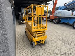 A1-Truck GmbH A1-Truck GmbH A1-Truck GmbH