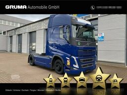 Volvo FH 500 Globetrotter XL/I-Park Cool