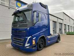 Volvo FH 500 Globetrotter XL/I-Park Cool