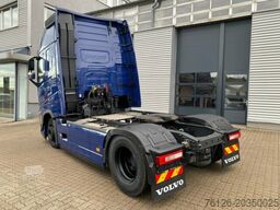 Volvo FH 500 Globetrotter XL/I-Park Cool