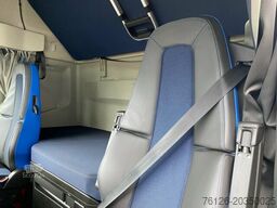 Volvo FH 500 Globetrotter XL/I-Park Cool