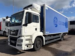 MAN TGS 18.440 Thermoking LBW Rockinger, 247 Breit/...