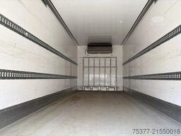 MAN TGS 18.440 Thermoking LBW Rockinger, 247 Breit/...