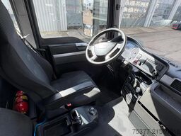 MAN TGS 18.440 Thermoking LBW Rockinger, 247 Breit/...