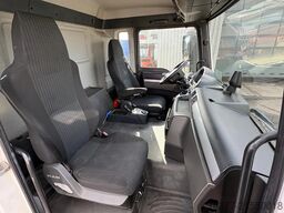 MAN TGS 18.440 Thermoking LBW Rockinger, 247 Breit/...