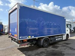 MAN TGS 18.440 Thermoking LBW Rockinger, 247 Breit/...