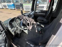 MAN TGS 18.440 Thermoking LBW Rockinger, 247 Breit/...