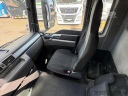 MAN TGS 18.440 Thermoking LBW Rockinger, 247 Breit/...