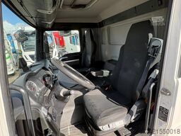 MAN TGS 18.440 Thermoking LBW Rockinger, 247 Breit/...