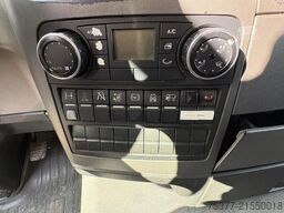 MAN TGS 18.440 Thermoking LBW Rockinger, 247 Breit/...