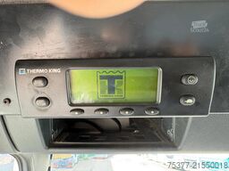 MAN TGS 18.440 Thermoking LBW Rockinger, 247 Breit/...