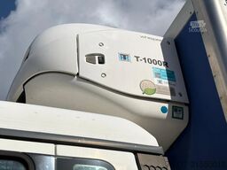 MAN TGS 18.440 Thermoking LBW Rockinger, 247 Breit/...