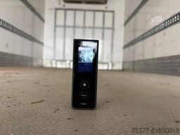 MAN TGS 18.440 Thermoking LBW Rockinger, 247 Breit/...