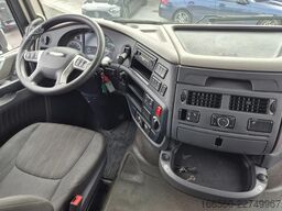 DAF XF 480 FT SUPER SPACE CAB
