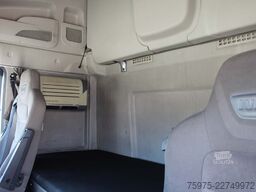 Iveco Stralis 420 metano usato