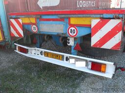 Cometto 